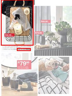 Mr Price Home : Welcome Home (21 April - 15 May 2022), page 10