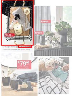 Mr Price Home : Welcome Home (21 April - 15 May 2022), page 10