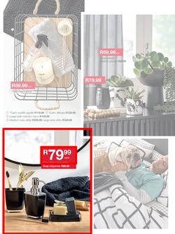 Mr Price Home : Welcome Home (21 April - 15 May 2022), page 10