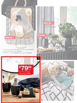 Mr Price Home : Welcome Home (21 April - 15 May 2022), page 10