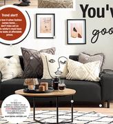 Sutton 3 Seater-206.5 (l) x 87 (w) x 75(h)cm