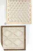 Macrame Wallart-Each