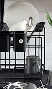 Drying Rack