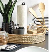 Utensil Holder
