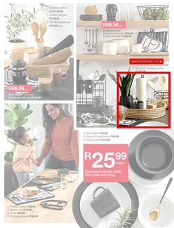 Mr Price Home : Welcome Home (21 April - 15 May 2022), page 13