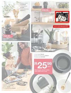 Mr Price Home : Welcome Home (21 April - 15 May 2022), page 13