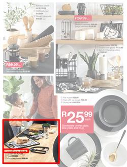 Mr Price Home : Welcome Home (21 April - 15 May 2022), page 13