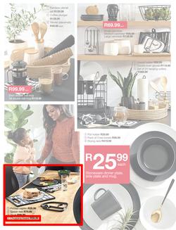 Mr Price Home : Welcome Home (21 April - 15 May 2022), page 13