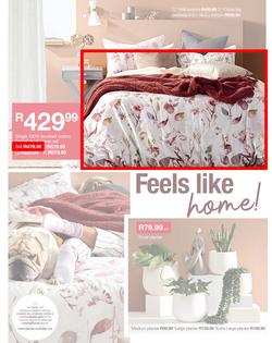 Mr Price Home : Welcome Home (21 April - 15 May 2022), page 14