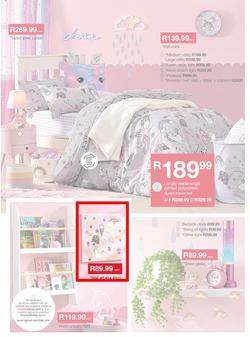 Mr Price Home : Welcome Home (21 April - 15 May 2022), page 16