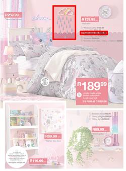 Mr Price Home : Welcome Home (21 April - 15 May 2022), page 16