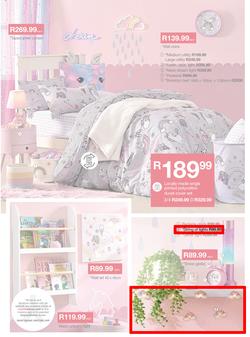 Mr Price Home : Welcome Home (21 April - 15 May 2022), page 16