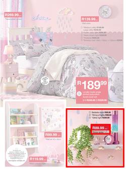 Mr Price Home : Welcome Home (21 April - 15 May 2022), page 16