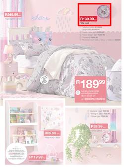 Mr Price Home : Welcome Home (21 April - 15 May 2022), page 16
