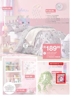 Mr Price Home : Welcome Home (21 April - 15 May 2022), page 16