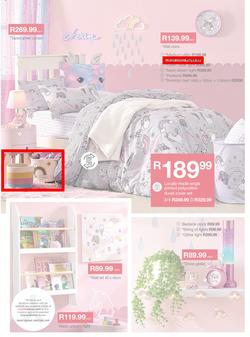 Mr Price Home : Welcome Home (21 April - 15 May 2022), page 16
