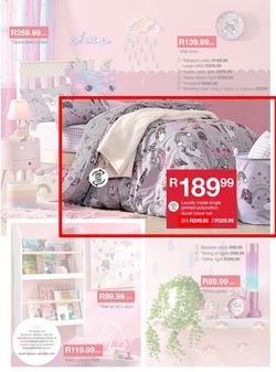 Mr Price Home : Welcome Home (21 April - 15 May 2022), page 16