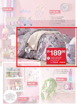 Mr Price Home : Welcome Home (21 April - 15 May 2022), page 16