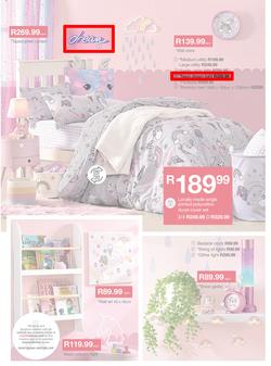 Mr Price Home : Welcome Home (21 April - 15 May 2022), page 16