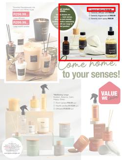 Mr Price Home : Welcome Home (21 April - 15 May 2022), page 18