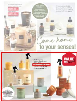 Mr Price Home : Welcome Home (21 April - 15 May 2022), page 18