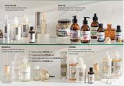 Room Sprays-Each
