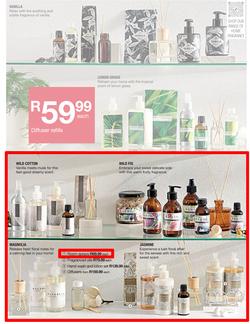 Mr Price Home : Welcome Home (21 April - 15 May 2022), page 19