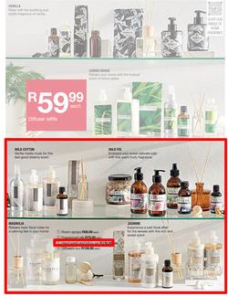 Mr Price Home : Welcome Home (21 April - 15 May 2022), page 19
