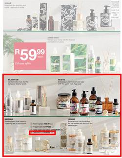 Mr Price Home : Welcome Home (21 April - 15 May 2022), page 19
