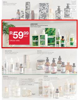 Mr Price Home : Welcome Home (21 April - 15 May 2022), page 19