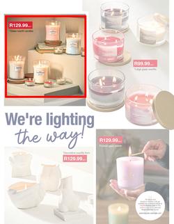 Mr Price Home : Welcome Home (21 April - 15 May 2022), page 21