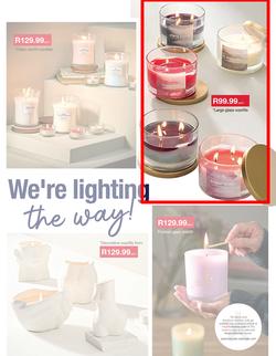 Mr Price Home : Welcome Home (21 April - 15 May 2022), page 21