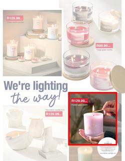 Mr Price Home : Welcome Home (21 April - 15 May 2022), page 21