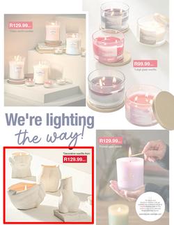 Mr Price Home : Welcome Home (21 April - 15 May 2022), page 21