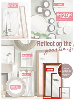 Mr Price Home : Welcome Home (21 April - 15 May 2022), page 24