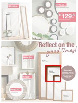 Mr Price Home : Welcome Home (21 April - 15 May 2022), page 24