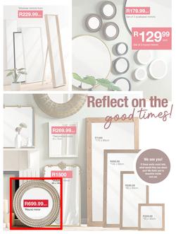 Mr Price Home : Welcome Home (21 April - 15 May 2022), page 24