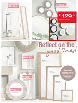 Mr Price Home : Welcome Home (21 April - 15 May 2022), page 24