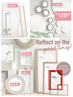 Mr Price Home : Welcome Home (21 April - 15 May 2022), page 24