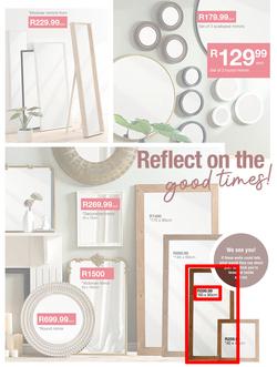 Mr Price Home : Welcome Home (21 April - 15 May 2022), page 24