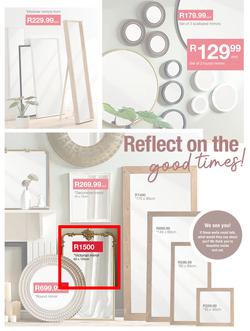 Mr Price Home : Welcome Home (21 April - 15 May 2022), page 24