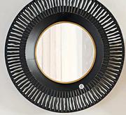 Black Mirror 90cm