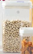 Storage Cannister-2.6L