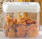 Storage Cannister-1.2L
