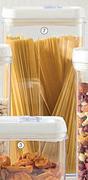 Storage Cannister-3L