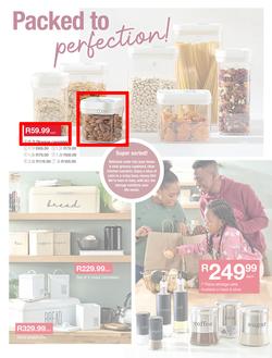 Mr Price Home : Welcome Home (21 April - 15 May 2022), page 27