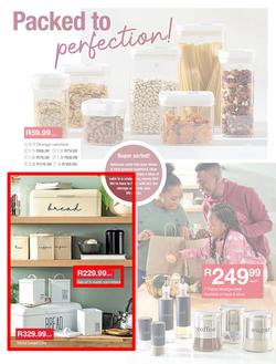 Mr Price Home : Welcome Home (21 April - 15 May 2022), page 27