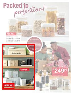 Mr Price Home : Welcome Home (21 April - 15 May 2022), page 27