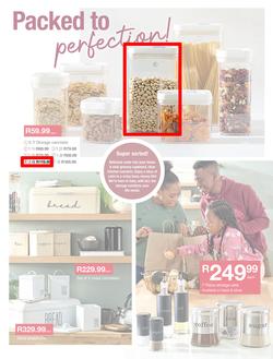 Mr Price Home : Welcome Home (21 April - 15 May 2022), page 27