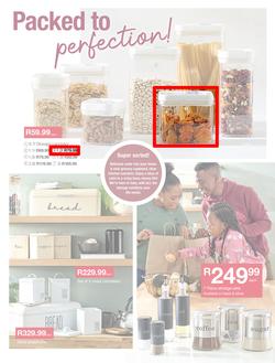 Mr Price Home : Welcome Home (21 April - 15 May 2022), page 27